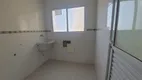 Foto 14 de Apartamento com 2 Quartos à venda, 80m² em Aviação, Praia Grande