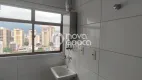 Foto 26 de Apartamento com 3 Quartos à venda, 90m² em Tijuca, Rio de Janeiro