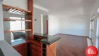 Foto 9 de Apartamento com 3 Quartos para alugar, 160m² em Higienópolis, São Paulo