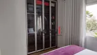 Foto 12 de Casa de Condomínio com 2 Quartos à venda, 131m² em Vila Bertioga, São Paulo
