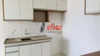 Foto 11 de Apartamento com 2 Quartos à venda, 65m² em Vila Santa Tereza, Bauru