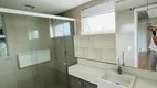 Foto 15 de Apartamento com 4 Quartos à venda, 217m² em Cocó, Fortaleza