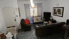 Foto 5 de Sobrado com 3 Quartos à venda, 138m² em Vila Nova Alba, São Paulo