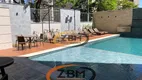 Foto 31 de Apartamento com 4 Quartos à venda, 113m² em Santa Rosa, Londrina