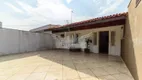 Foto 4 de Sobrado com 5 Quartos para alugar, 295m² em Maua, São Caetano do Sul