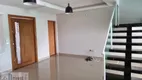 Foto 4 de Sobrado com 3 Quartos à venda, 150m² em Polvilho, Cajamar