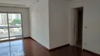 Foto 4 de Apartamento com 3 Quartos à venda, 104m² em Vila Mariana, São Paulo