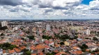 Foto 5 de Lote/Terreno à venda, 420m² em Vila Trujillo, Sorocaba
