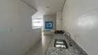 Foto 11 de Cobertura com 3 Quartos para alugar, 89m² em Itapoã, Belo Horizonte