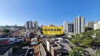 Foto 12 de Apartamento com 3 Quartos à venda, 240m² em Nova Petrópolis, São Bernardo do Campo