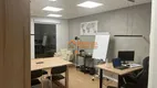 Foto 10 de Sala Comercial à venda, 30m² em Centro, Guarulhos