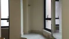 Foto 29 de Apartamento com 4 Quartos à venda, 312m² em Vila Nova Conceição, São Paulo