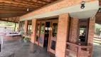 Foto 10 de Fazenda/Sítio com 5 Quartos à venda, 27750m² em Urucuia, Esmeraldas