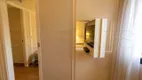 Foto 29 de Flat com 1 Quarto para alugar, 33m² em Jardim Paulista, São Paulo