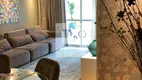 Foto 3 de Apartamento com 4 Quartos à venda, 169m² em Cacupé, Florianópolis