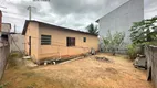 Foto 9 de Casa com 2 Quartos à venda, 311m² em Nova Almeida, Serra