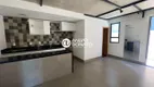 Foto 7 de Apartamento com 1 Quarto para alugar, 50m² em Funcionários, Belo Horizonte
