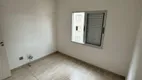 Foto 7 de Apartamento com 2 Quartos à venda, 44m² em Brás, São Paulo