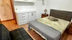 Foto 8 de Apartamento com 4 Quartos à venda, 143m² em Centro, Florianópolis