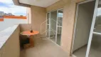 Foto 6 de Apartamento com 2 Quartos à venda, 58m² em Marília, Marília