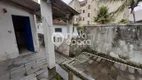 Foto 28 de Casa com 3 Quartos à venda, 270m² em Grajaú, Rio de Janeiro