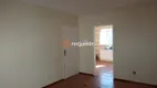 Foto 4 de Apartamento com 3 Quartos à venda, 85m² em Centro, Pelotas