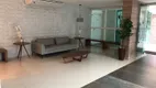 Foto 13 de Apartamento com 2 Quartos à venda, 81m² em Santa Rosa, Niterói