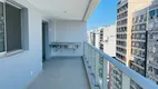 Foto 4 de Apartamento com 3 Quartos à venda, 125m² em Icaraí, Niterói