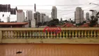 Foto 28 de Casa com 3 Quartos à venda, 237m² em Santa Teresinha, São Paulo
