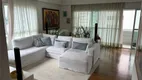 Foto 21 de Apartamento com 3 Quartos à venda, 163m² em Aclimação, São Paulo