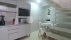 Foto 13 de Casa com 4 Quartos à venda, 216m² em Barra Funda, São Paulo