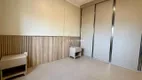 Foto 3 de Apartamento com 3 Quartos para alugar, 97m² em Vila Almeida, Indaiatuba