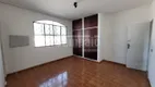 Foto 13 de Casa com 3 Quartos à venda, 292m² em Campo Grande, Rio de Janeiro