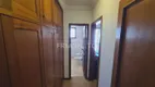 Foto 19 de Apartamento com 3 Quartos à venda, 243m² em São Dimas, Piracicaba