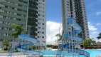 Foto 20 de Apartamento com 4 Quartos à venda, 116m² em Ponta Negra, Natal