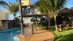 Foto 21 de Casa de Condomínio com 3 Quartos à venda, 600m² em Campestre, Piracicaba