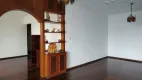 Foto 3 de Apartamento com 4 Quartos à venda, 209m² em Pituba, Salvador