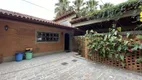Foto 40 de Casa de Condomínio com 4 Quartos à venda, 376m² em Jardim Algarve, Cotia