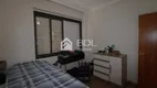 Foto 11 de Apartamento com 2 Quartos à venda, 70m² em Jardim Chapadão, Campinas