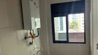 Foto 32 de Apartamento com 4 Quartos para alugar, 124m² em Boa Viagem, Recife