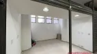 Foto 17 de Ponto Comercial para alugar, 11m² em Santa Ifigênia, São Paulo