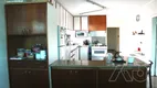 Foto 10 de Casa com 3 Quartos à venda, 315m² em Vila Rezende, Piracicaba