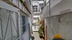 Foto 4 de Casa com 3 Quartos à venda, 170m² em Perdizes, São Paulo