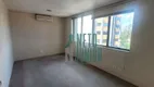 Foto 7 de Sala Comercial à venda, 84m² em Brooklin, São Paulo