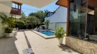 Foto 10 de Casa de Condomínio com 3 Quartos à venda, 304m² em Anil, Rio de Janeiro