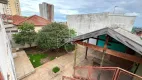 Foto 16 de Casa com 4 Quartos à venda, 351m² em Boa Vista, Marília