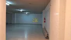 Foto 16 de Sala Comercial para alugar, 178m² em Leblon, Rio de Janeiro