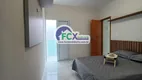 Foto 18 de Casa de Condomínio com 2 Quartos à venda, 85m² em Atlantica, Mongaguá