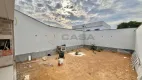 Foto 18 de Sobrado com 3 Quartos à venda, 180m² em Morada de Laranjeiras, Serra