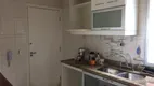 Foto 25 de Apartamento com 3 Quartos à venda, 83m² em Jardim Prudência, São Paulo